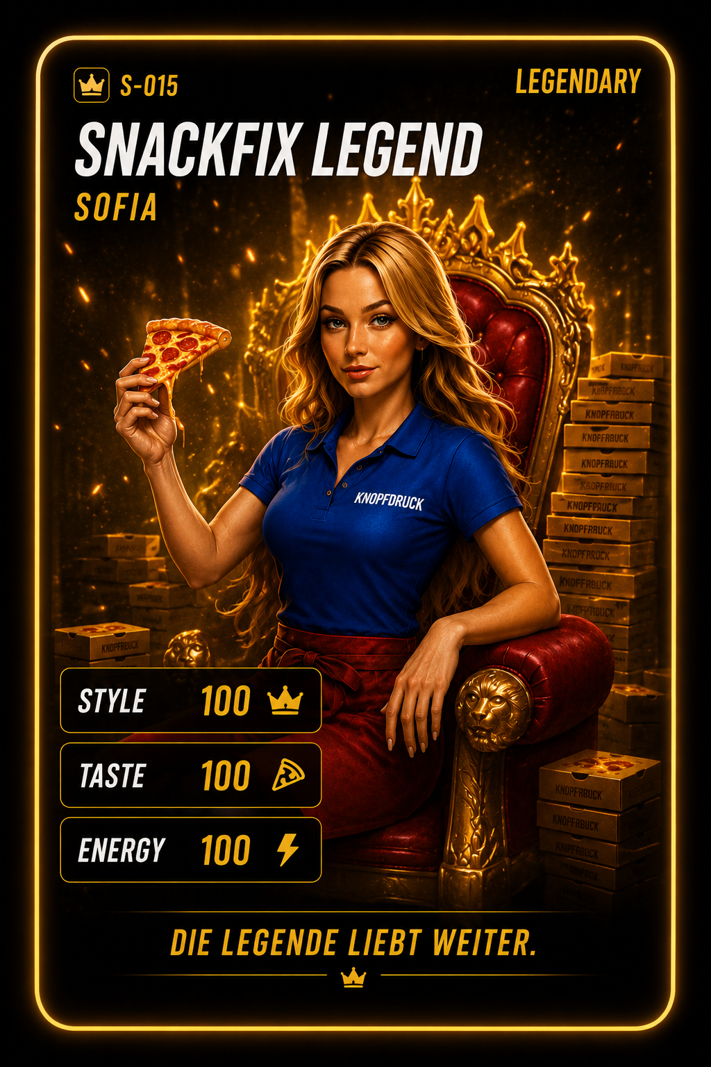 Card 4